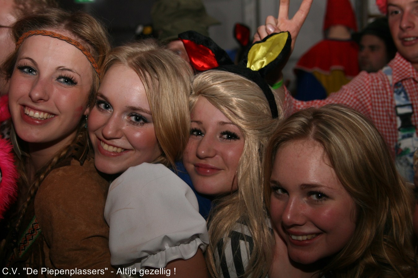 IMG 1429 (Kopie)